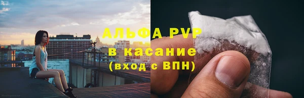 дмт Заводоуковск