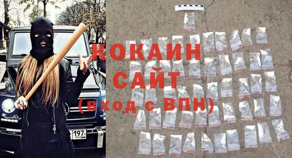 дмт Заводоуковск