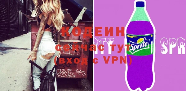 дмт Заводоуковск
