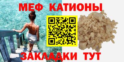 прущие грибы Новозыбков