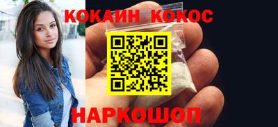 крисы Новокубанск