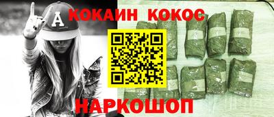 крисы Новокубанск