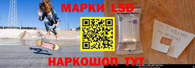 прущие грибы Новозыбков