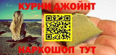 прущие грибы Новозыбков