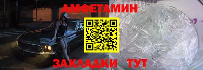 прущие грибы Новозыбков
